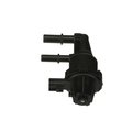 Standard Ignition Canister Purge Solenoid, CP553 CP553